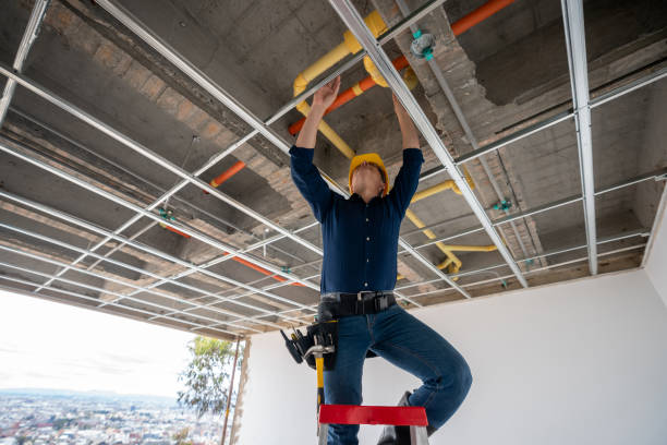Best Affordable Plumbing Services  in Fruitland, ID