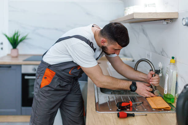 Best Commercial Plumbing Services  in Fruitland, ID