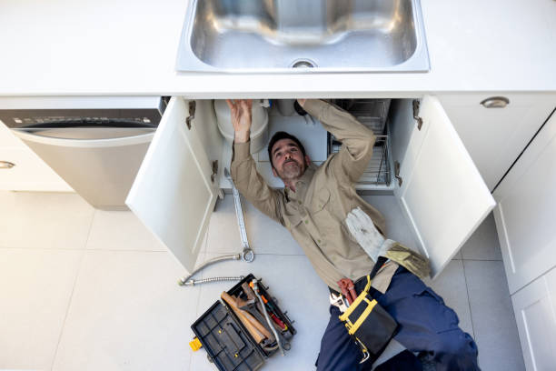 Best 24-Hour Plumber Near Me  in Fruitland, ID