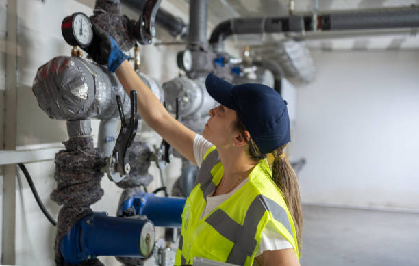 Best Emergency Plumber  in Fruitland, ID