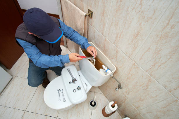 Best Same-Day Plumbing Service  in Fruitland, ID