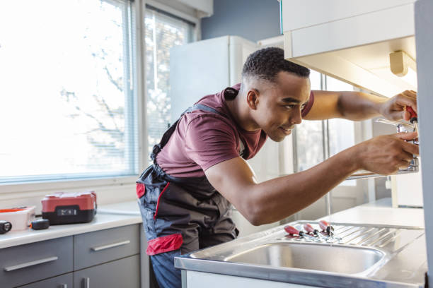 Best Water Softener Installation  in Fruitland, ID